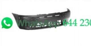 PARAGOLPES DELANTERO TODO P/P FIAT PUNTO 1999.09-