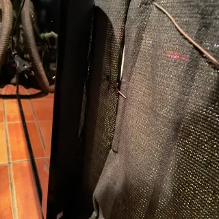 TV Sony 40' ( NO SMART TV ) COMPATIBLE CON CROMK