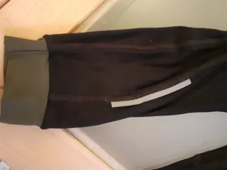 CULOTE BICICLETA INVIERNO FINISSEUR