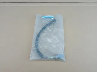 Sonda Lambda Opel Astra F