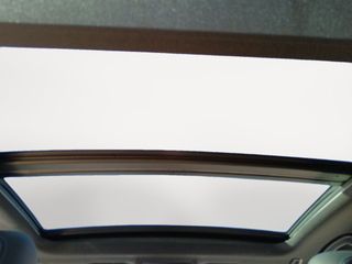 BMW Serie 1 118i M Sport