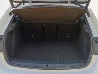 BMW Serie 1 118i M Sport