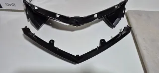 Yamaha Tmax 530 Puntera Inferior completa.