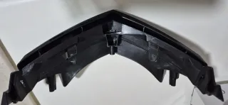 Yamaha Tmax 530 Puntera Inferior completa.