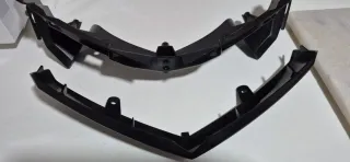 Yamaha Tmax 530 Puntera Inferior completa.