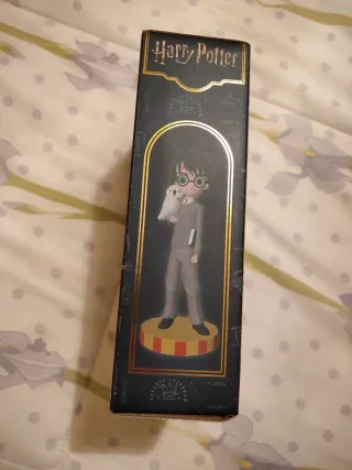 Harry Potter Model Paint set