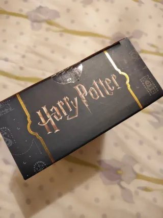 Harry Potter Model Paint set