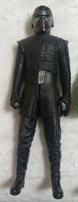 Figuras Marvel Varios Personajes