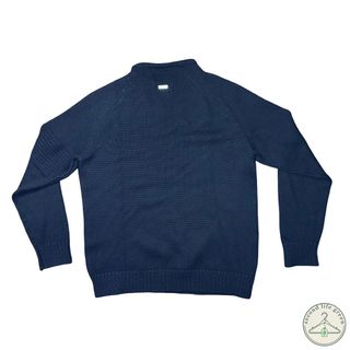 MD2.7 Maglione Uomo Dirk Bikkembergs