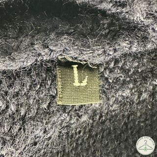 MD2.7 Maglione Uomo Dirk Bikkembergs