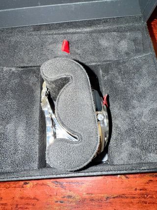 Tudor Royal 28600 Azul de 2024