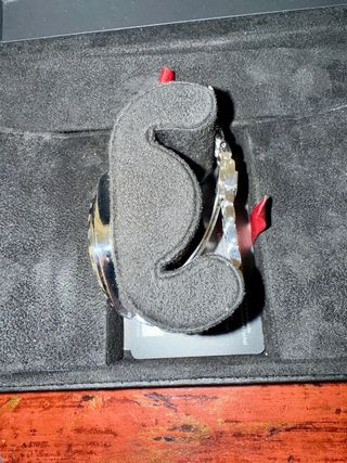 Tudor Royal 28600 Azul de 2024