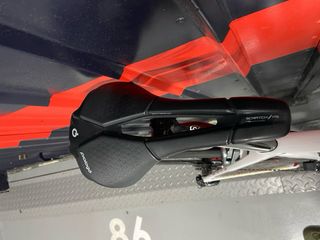 Bicicleta Scott Foil 10 Ultegra Electrónico