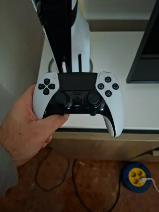 Consola Sony PS5 Pro