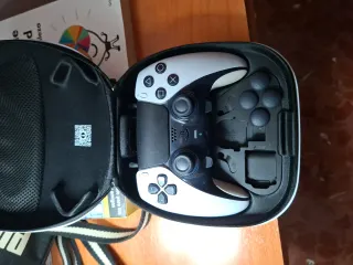 Consola Sony PS5 Pro