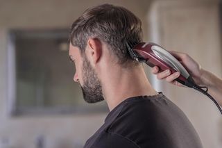 Wahl Home Pro Combo 3en1 Cortapelos NUEVO