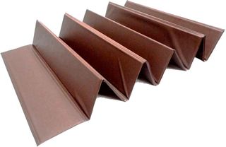 Refuerzo Asiento Sofá 2 Plazas Plegable