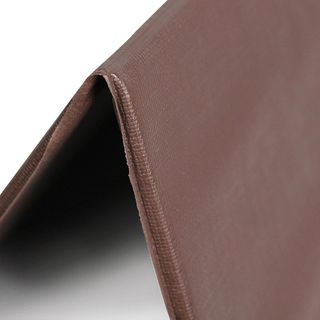 Refuerzo Asiento Sofá 2 Plazas Plegable