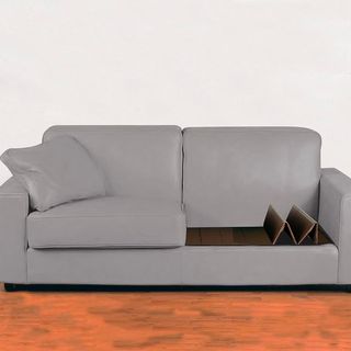 Refuerzo Asiento Sofá 2 Plazas Plegable