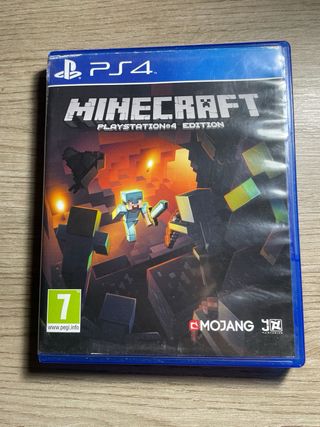 PS4 Juegos: LOTE COMPLETO OFERTA