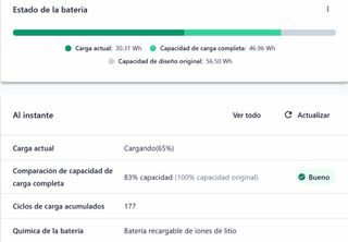 Lenovo 14” Ideapad 5 14ALC05 Ryzen 5