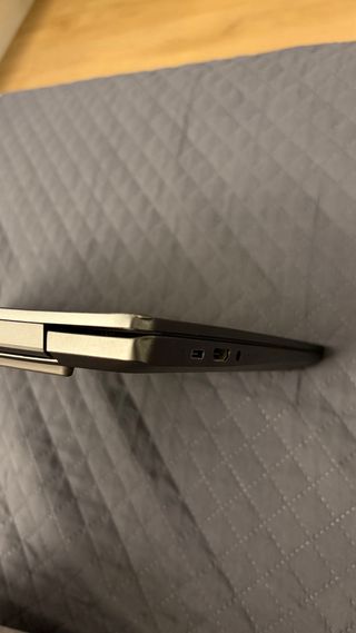 Lenovo 14” Ideapad 5 14ALC05 Ryzen 5