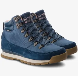 Botas senderismo The North Face mujer 36.5