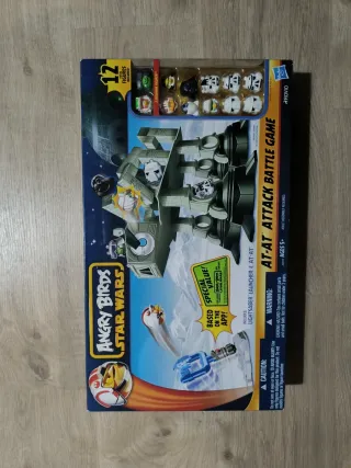 Naves-Star Wars The Black Series TIE Fighter. Lote