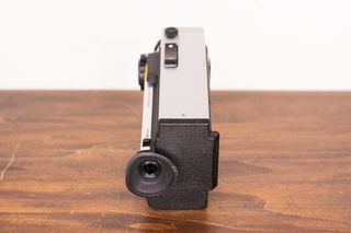 Canon AutoZoom 318M Super 8