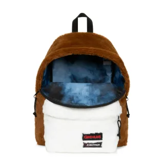 Mochila Eastpak Padded Pak'r Gremlins Gizmo