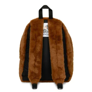 Mochila Eastpak Padded Pak'r Gremlins Gizmo
