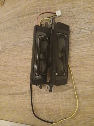 Placa Base Samsung BN94-08523A