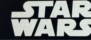 Escritorio Star Wars 2 cajones