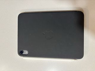 iPad Mini 6 + Apple Pencil 2