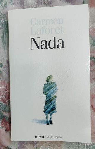 CLÁSICOS ESPAÑOLES