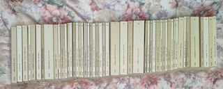 CLÁSICOS ESPAÑOLES