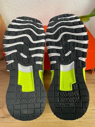 Nike Free Metcon 6
