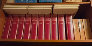 Diccionari català-valencià-balear