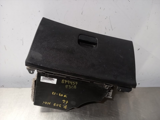 GUANTERA PEUGEOT 308 9655993677