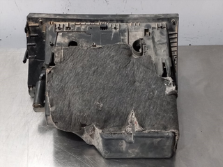 GUANTERA PEUGEOT 308 9655993677