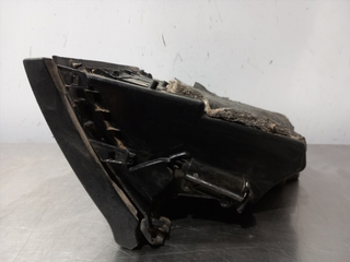 GUANTERA PEUGEOT 308 9655993677