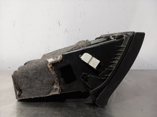 GUANTERA PEUGEOT 308 9655993677