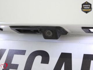 Skoda Fabia 1.0 TSI 70KW (95CV) Ambition