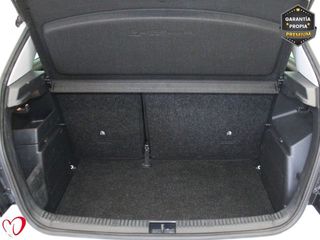 Skoda Fabia 1.0 TSI 70KW (95CV) Ambition