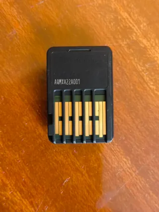 Super Mario Bros. Wonder Nintendo Switch