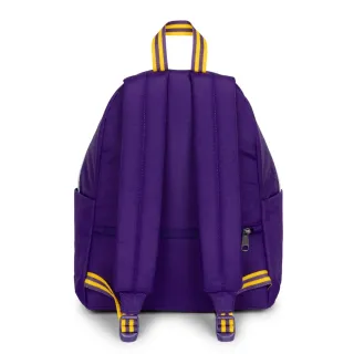 Mochila Eastpak Day Pak'R Lakers Morada