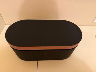 Dyson Airwrap i.d. straight+wavy