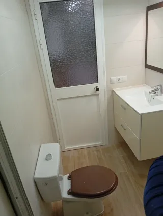 Albañil / Reformas /Alicatado/ homefix /tiles