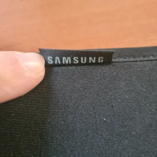 Custodia cover per Samsung vedi misure su foto