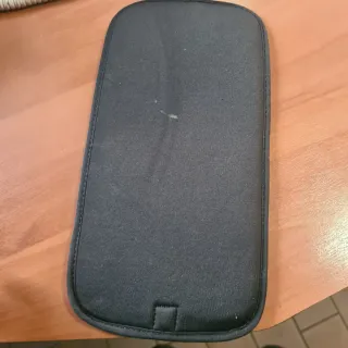 Custodia cover per Samsung vedi misure su foto